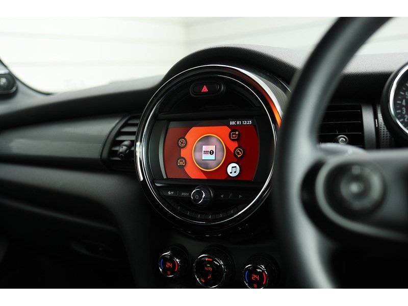 Used MINI Convertible for sale - 78107356: Photo 22