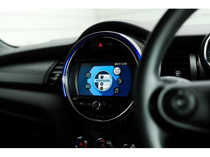 Used MINI Convertible for sale - 78107356: Photo 23