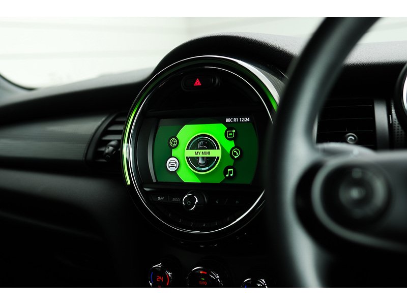 Used MINI Convertible for sale - 78107356: Photo 24