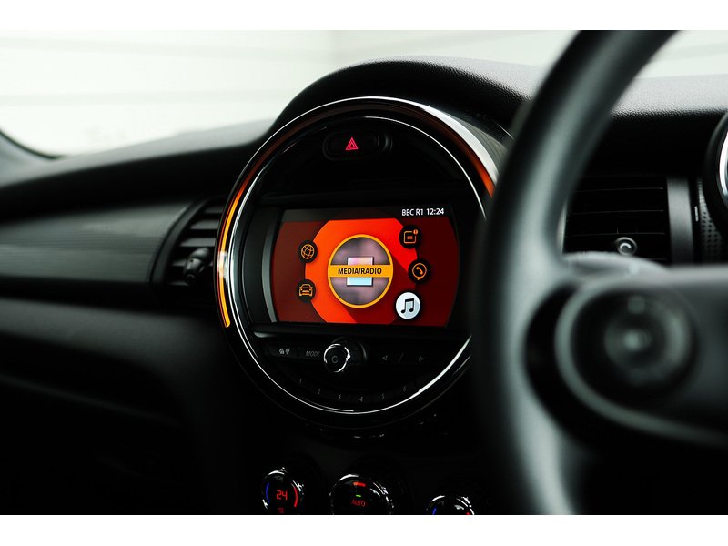 Used MINI Convertible for sale - 78107356: Photo 25