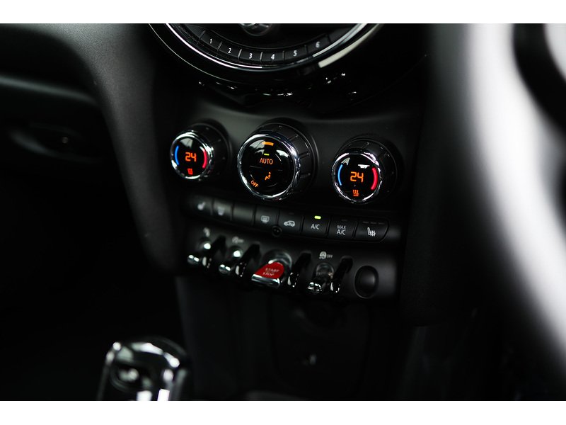 Used MINI Convertible for sale - 78107356: Photo 26