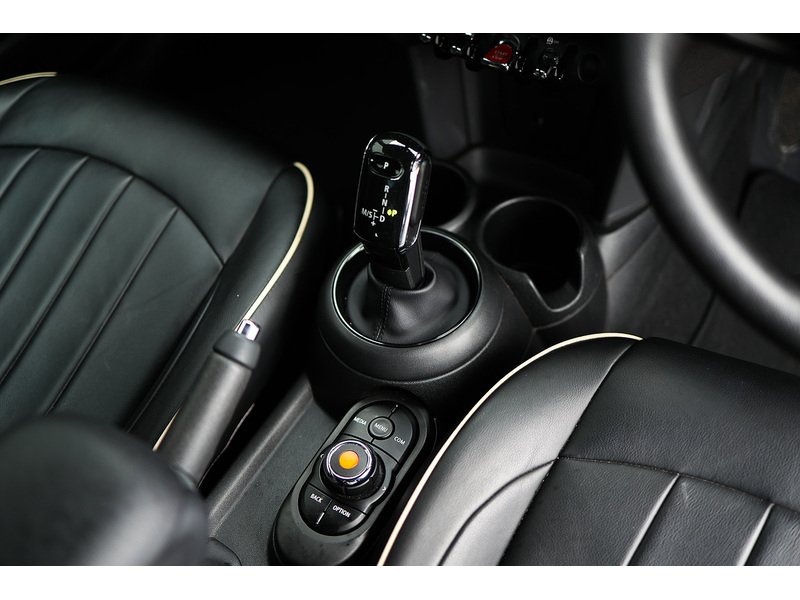 Used MINI Convertible for sale - 78107356: Photo 27