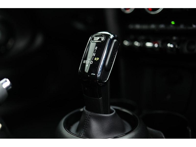 Used MINI Convertible for sale - 78107356: Photo 28