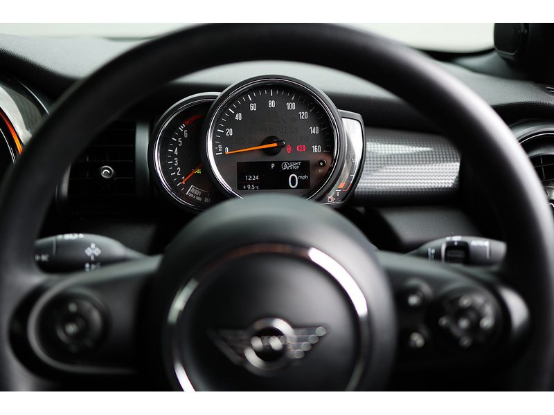 Used MINI Convertible for sale - 78107356: Photo 29