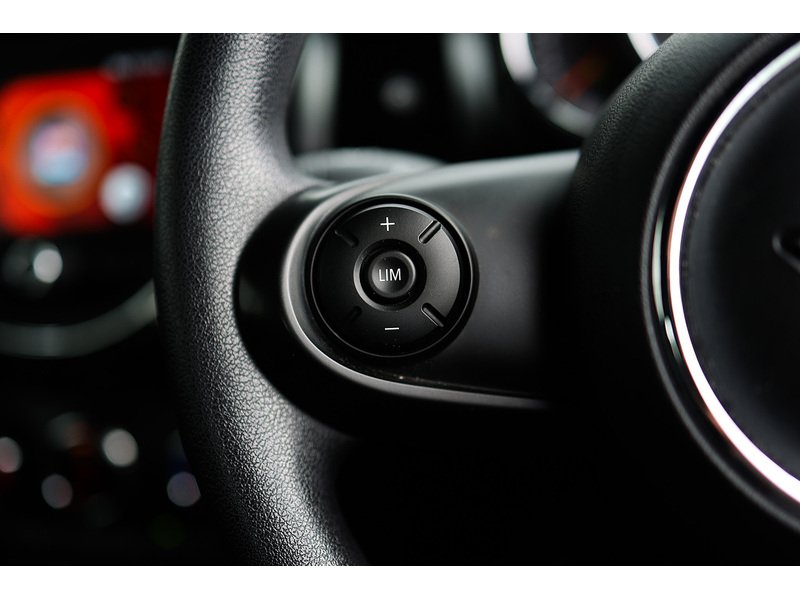 Used MINI Convertible for sale - 78107356: Photo 30