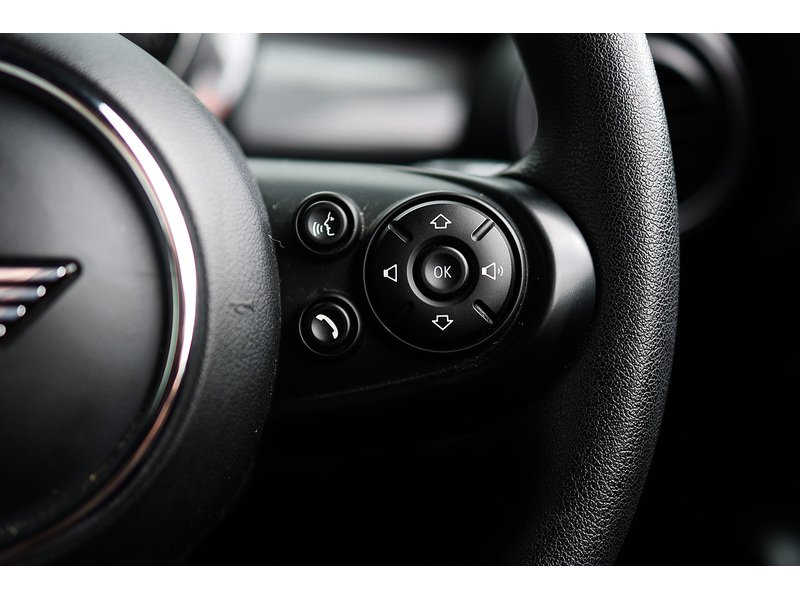 Used MINI Convertible for sale - 78107356: Photo 31