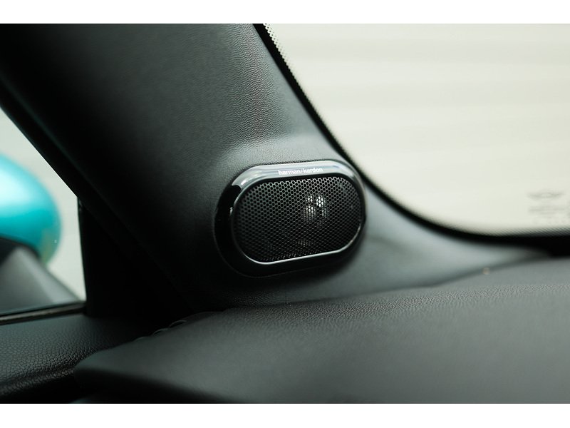 Used MINI Convertible for sale - 78107356: Photo 32