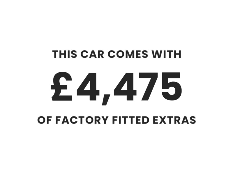 Used MINI Convertible for sale - 78107356: Photo 4