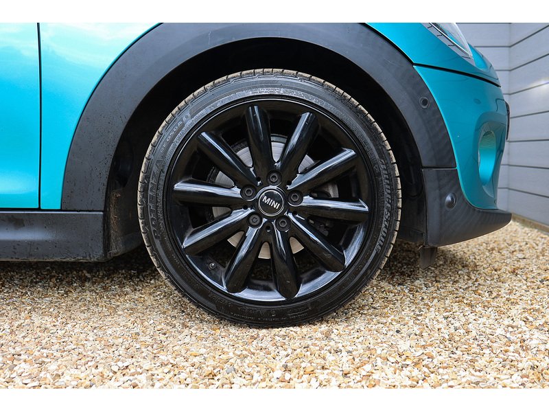 Used MINI Convertible for sale - 78107356: Photo 45