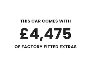 Used MINI Convertible 2019 for sale - 78107356: Photo