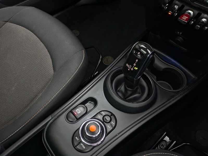 Used MINI Countryman 2018 for sale - 77027602: Photo 14