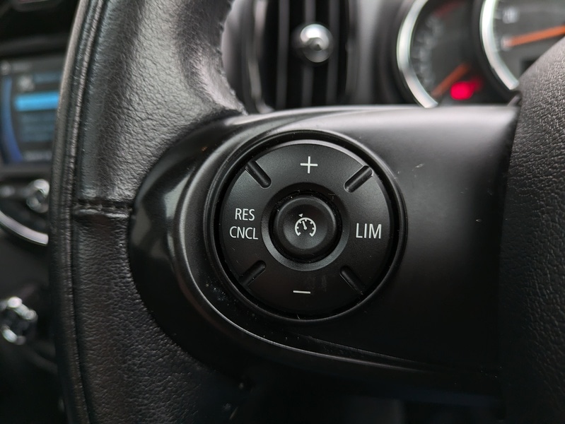 Used MINI Countryman 2018 for sale - 77027602: Photo 19