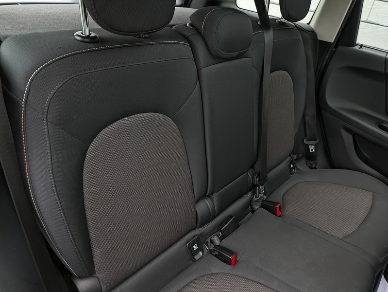 Used MINI Countryman 2018 for sale - 77027602: Photo 21