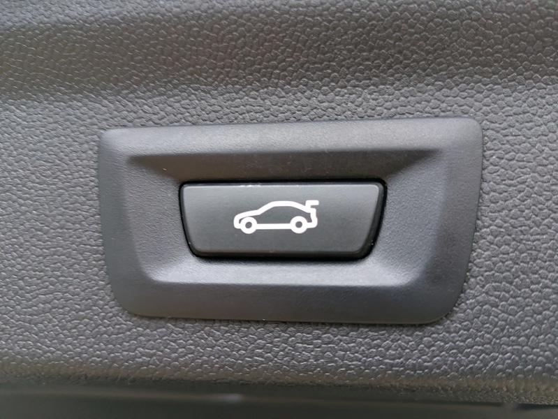 Used MINI Countryman 2018 for sale - 77027602: Photo 22