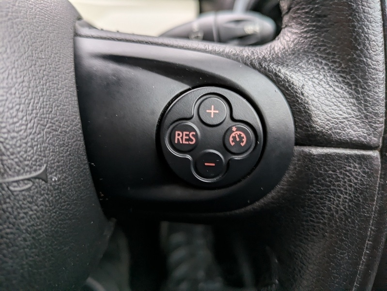 Used MINI Convertible 2015 for sale - 77140314: Photo 29