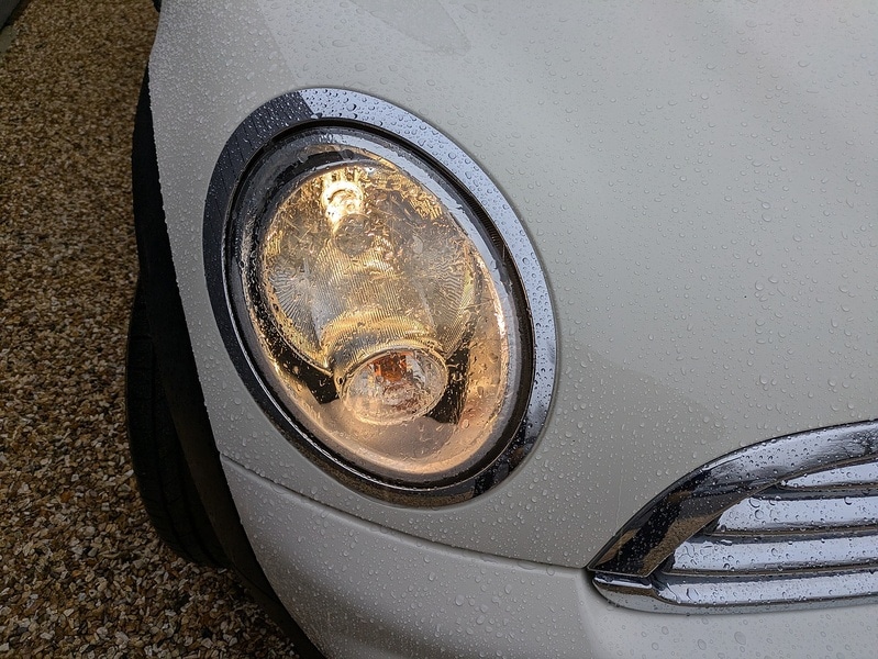 Used MINI Convertible 2015 for sale - 77140314: Photo 30