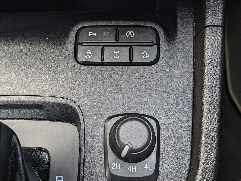 Used Ford Ranger 2021 for sale - 77432602: Photo 21