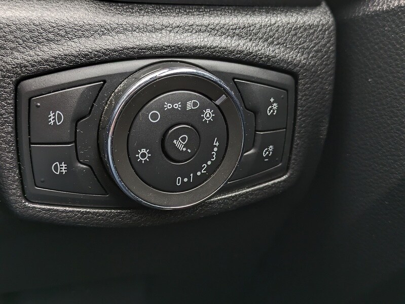 Used Ford Ranger 2021 for sale - 77432602: Photo 32