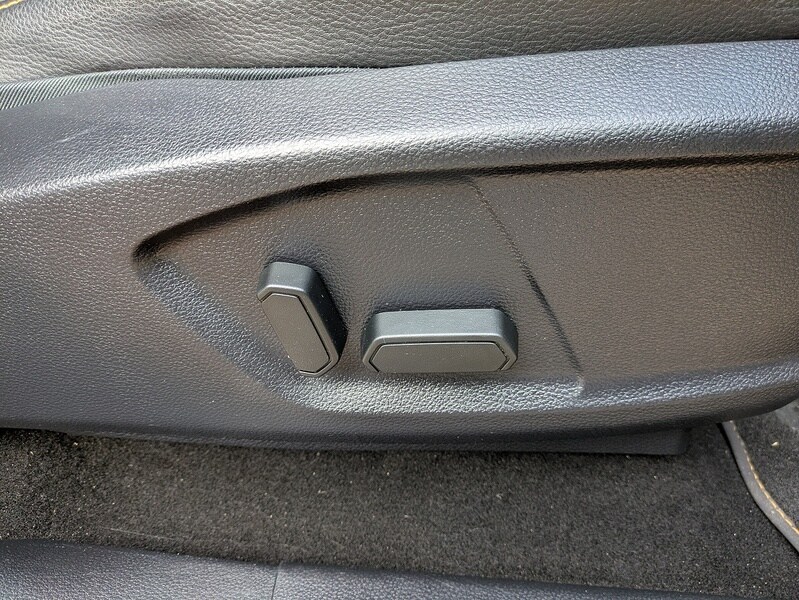 Used Ford Ranger 2021 for sale - 77432602: Photo 36