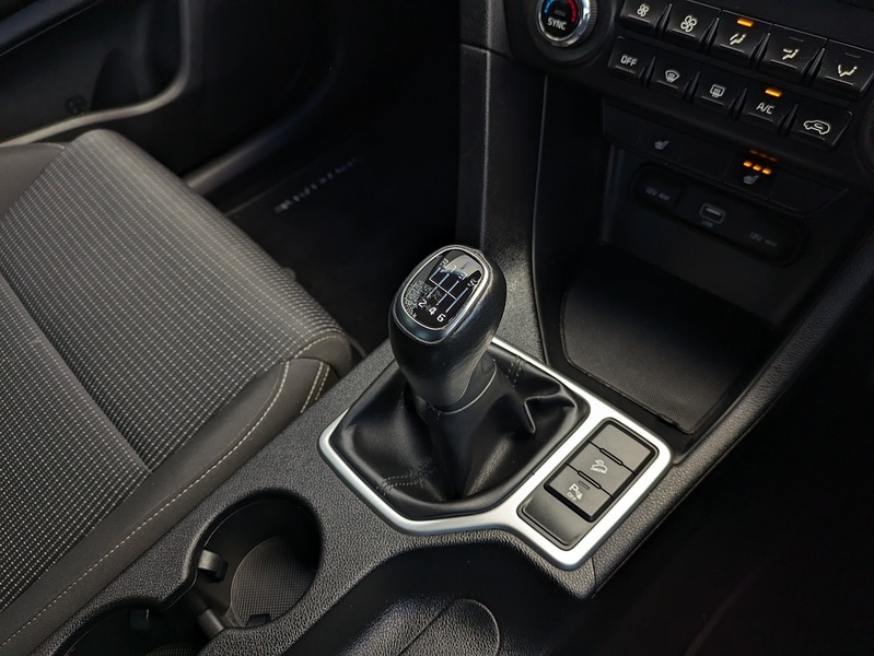 Used Kia Sportage 2021 for sale - 77303215: Photo 12