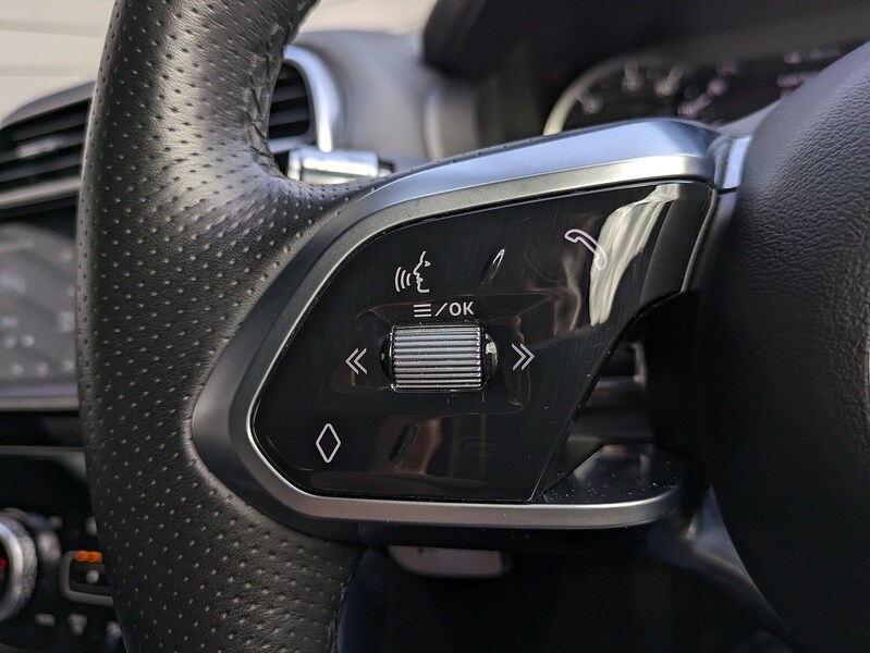 Used Jaguar XE 2020 for sale - 76133003: Photo 18