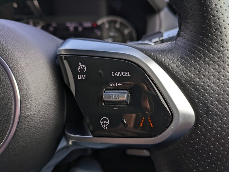 Used Jaguar XE 2020 for sale - 76133003: Photo 19