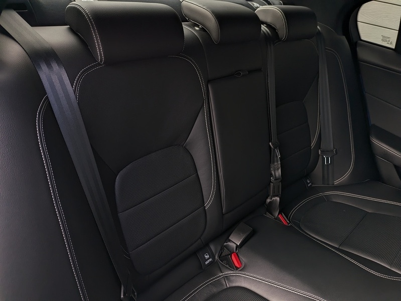 Used Jaguar XE 2020 for sale - 76133003: Photo 22