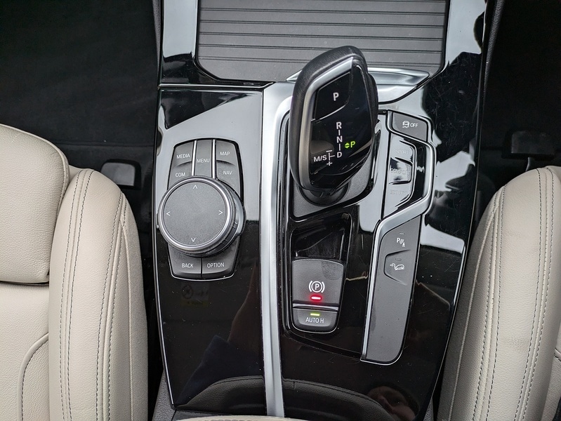 Used BMW X3 2019 for sale - 76946760: Photo 13