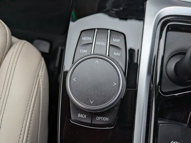 Used BMW X3 2019 for sale - 76946760: Photo 14