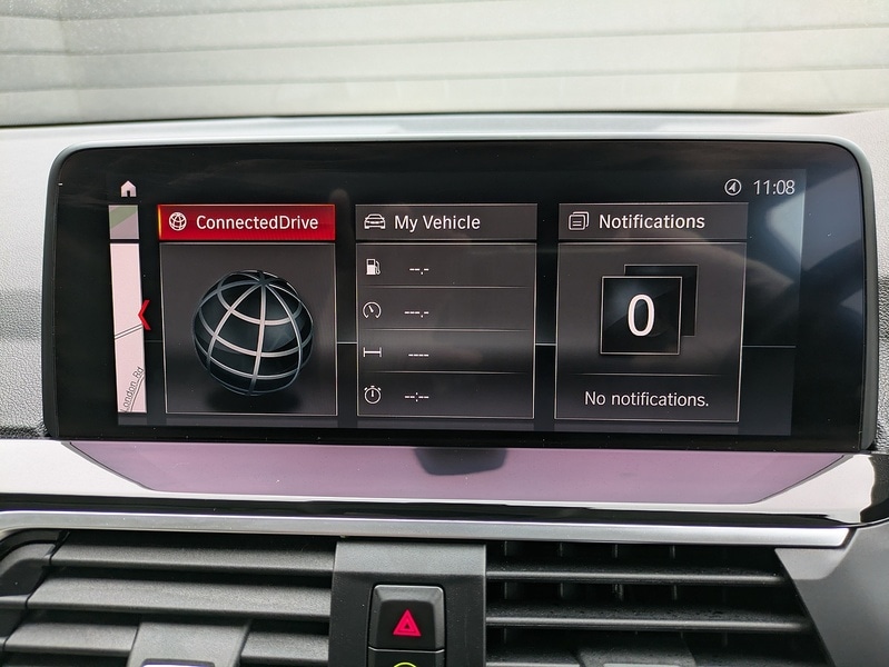 Used BMW X3 2019 for sale - 76946760: Photo 18