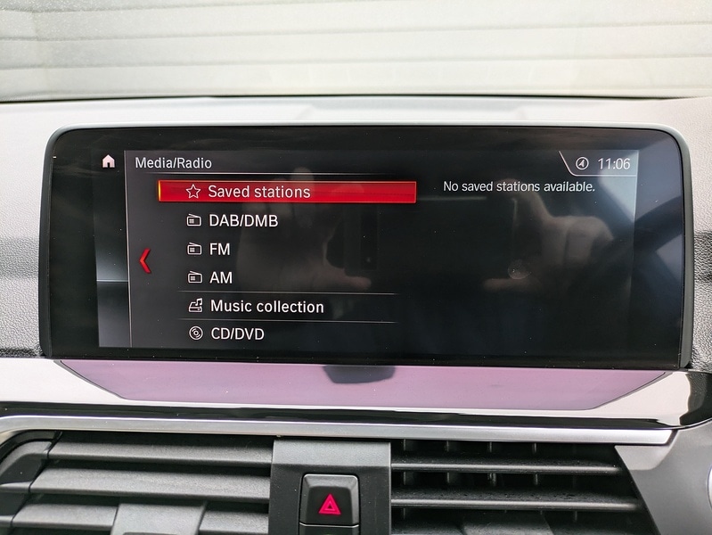 Used BMW X3 2019 for sale - 76946760: Photo 19