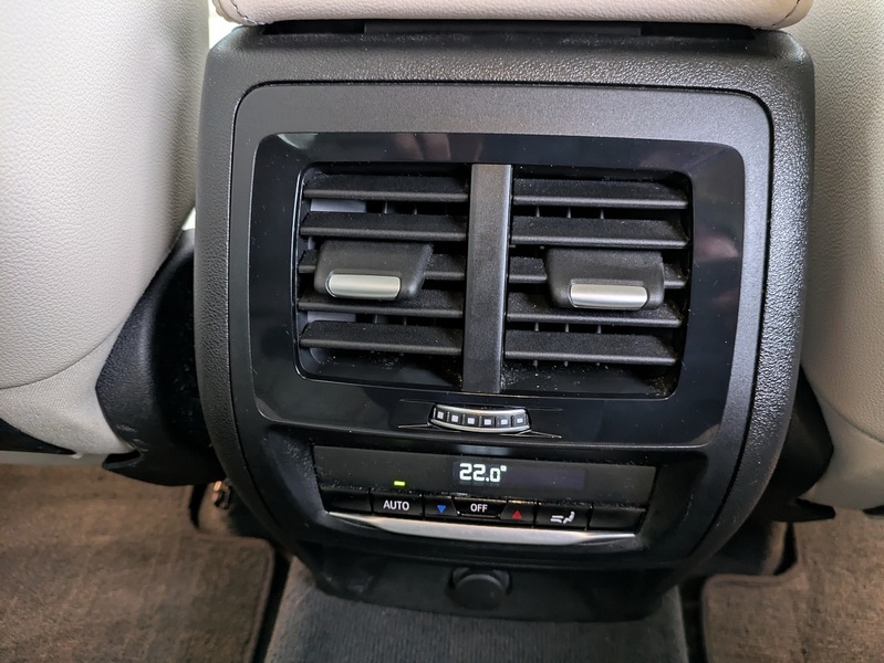 Used BMW X3 2019 for sale - 76946760: Photo 27