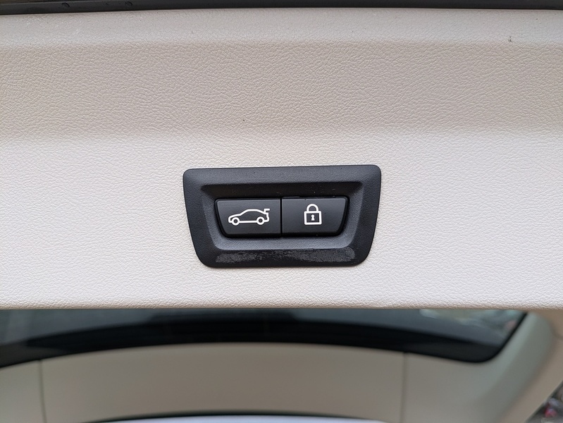 Used BMW X3 2019 for sale - 76946760: Photo 9