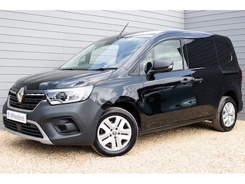 Used Renault Kangoo 2023 for sale - 79272676: Photo