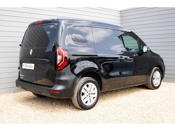 Used Renault Kangoo 2023 for sale - 79272676: Photo