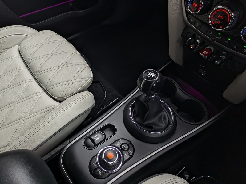 Used MINI Countryman 2021 for sale - 76958525: Photo 13