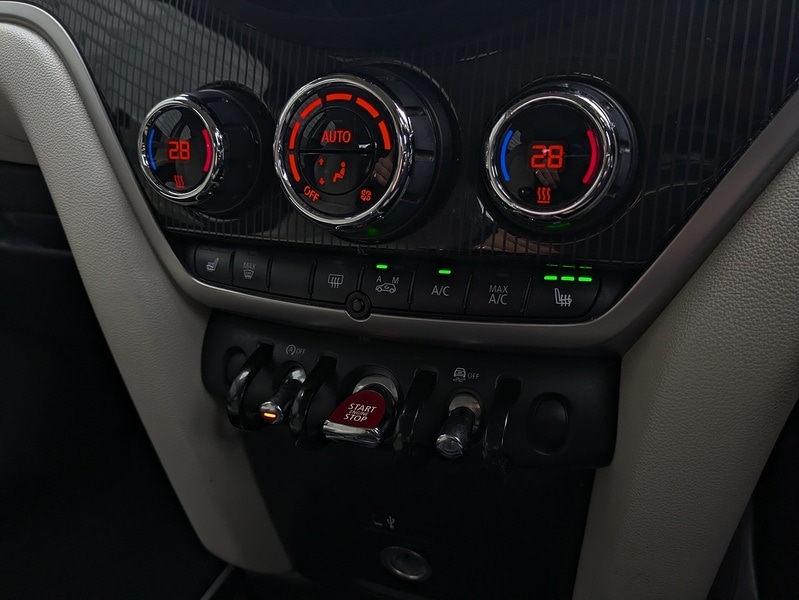 Used MINI Countryman 2021 for sale - 76958525: Photo 14