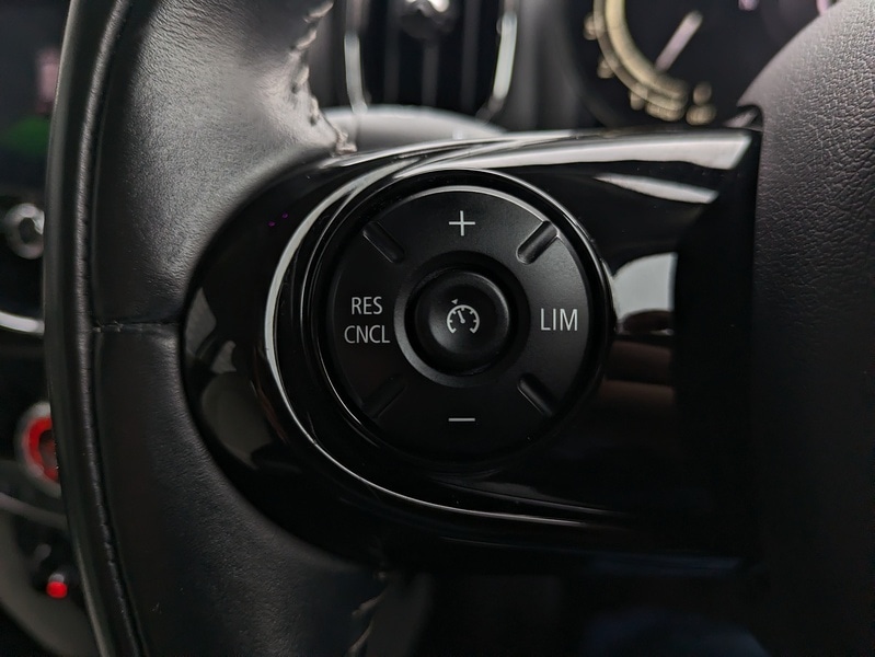 Used MINI Countryman 2021 for sale - 76958525: Photo 18