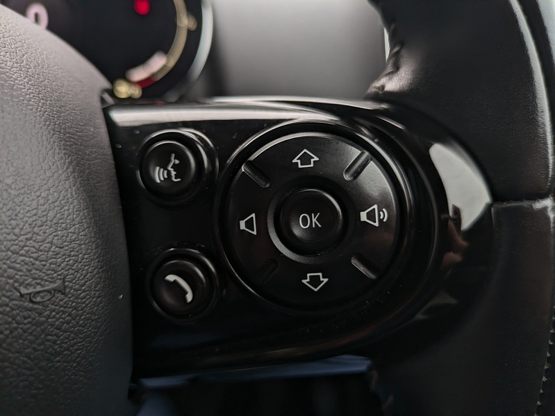 Used MINI Countryman 2021 for sale - 76958525: Photo 19