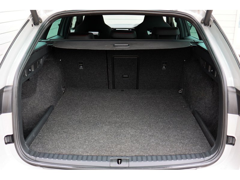 Used Skoda Octavia 2021 for sale - 78065134: Photo 13