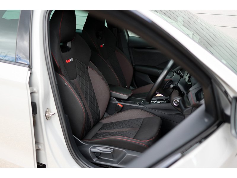 Used Skoda Octavia 2021 for sale - 78065134: Photo 17