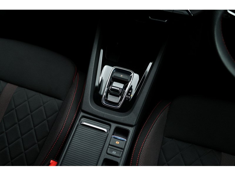 Used Skoda Octavia 2021 for sale - 78065134: Photo 26