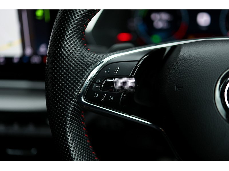 Used Skoda Octavia 2021 for sale - 78065134: Photo 28