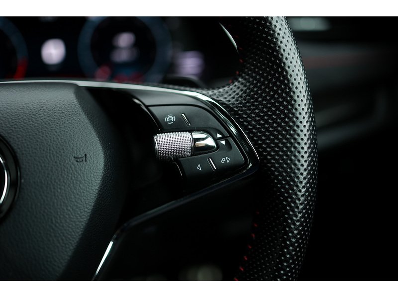 Used Skoda Octavia 2021 for sale - 78065134: Photo 29