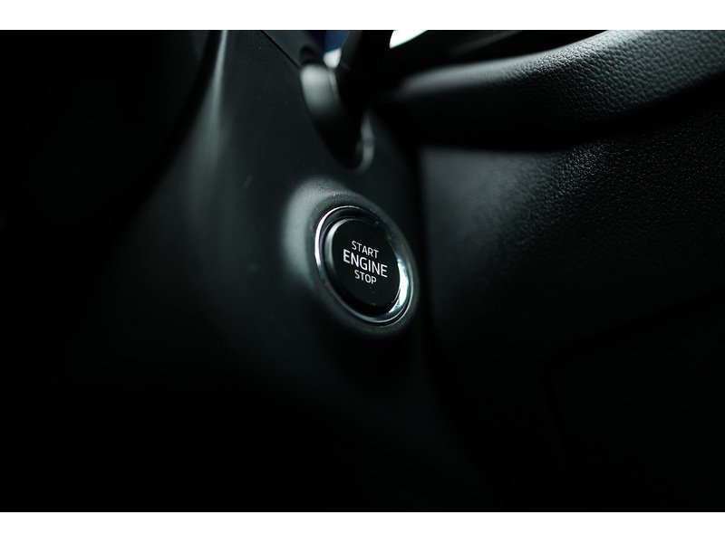 Used Skoda Octavia 2021 for sale - 78065134: Photo 30