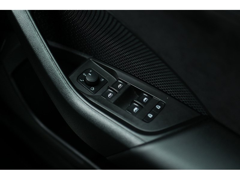 Used Skoda Octavia 2021 for sale - 78065134: Photo 31