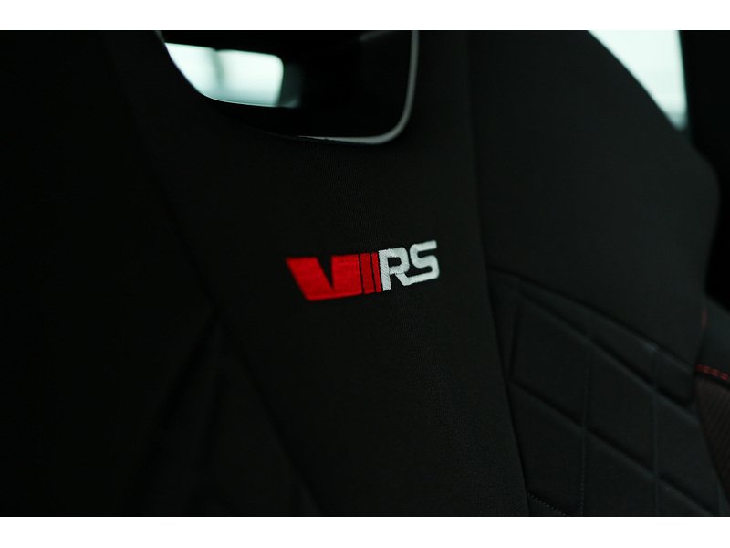 Used Skoda Octavia 2021 for sale - 78065134: Photo 32