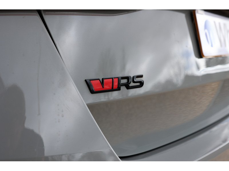 Used Skoda Octavia 2021 for sale - 78065134: Photo 42