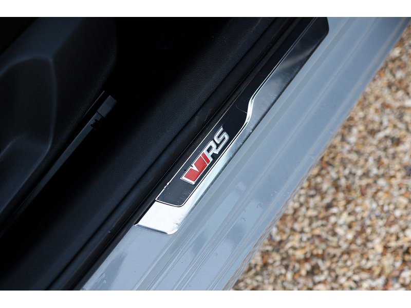 Used Skoda Octavia 2021 for sale - 78065134: Photo 43