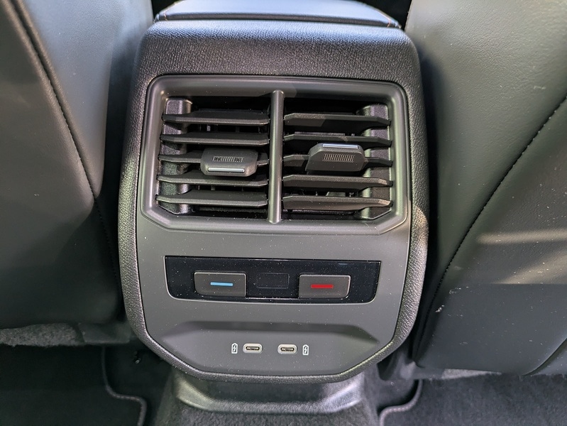 Used Cupra Formentor 2021 for sale - 76792974: Photo 27